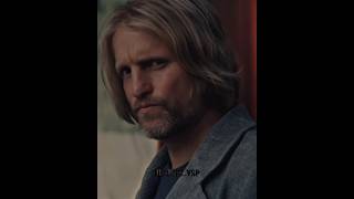 HAYMITCH ABERNATHY EDIT shorts [upl. by Reitrac]