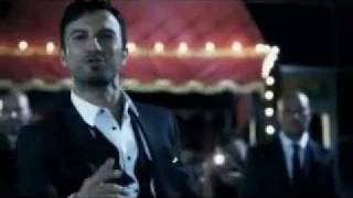 TARKAN  OP Yeni KLIP 2010 [upl. by Forland]