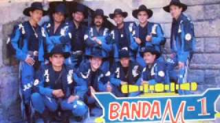 Banda M1 quotVENquot [upl. by Ojillek437]