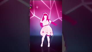 Just sance 2023 Abcnicer Just dance fanmade mashup [upl. by Goodrich]