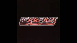 Leadfoot ‎– Take A Look Album 1999 [upl. by Bluma]