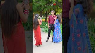 Milenge Hum Nahi Kunaal Vermaa trending viral yt shorts viralvideo ytshorts sad [upl. by Jacobs]