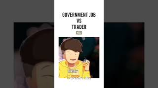 power of stock market trader trading stockmarket trading motivational [upl. by Ybeloc291]