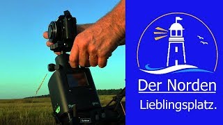 Lieblingsplatz mit timelapse [upl. by Oster472]