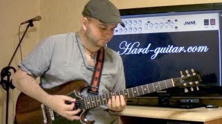 Pink Floyd Another Brick In The Wall Guitar Lesson how to play tutorial with tabs chords lyrics [upl. by Quickel]