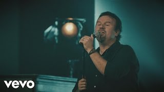 Casting Crowns  Great Are You Lord Official Live Performance [upl. by Montano]