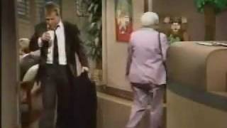 General Hospital Scotty Lucy Alan amp little Eddy JrPart 79 [upl. by Rosalee]