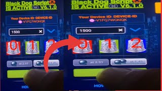 1xbet thimbles  thimbles winning trick  thimble game kaise khele  thimbles hack  faille thimbles [upl. by Airla476]