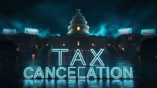 63k IRS Tax Bill TERMINATED wwwthezeropercentnet [upl. by Sig]