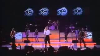 Fine Young Cannibals  Good Thing Live 1989 [upl. by Dur]