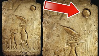 12 Most Amazing Archaeological Discoveries [upl. by Bernadene778]