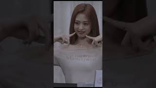 Ahyeon fancamanasayfayadüş blackpink fancam fypシ゚viral [upl. by Starbuck]