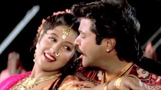 Dhak Dhak Jiyara Kare  Rishi Kapoor  Meenakshi  Gharana  Bollywood Songs  Laxmikant Pyarelal [upl. by Angelique933]