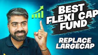 flexi cap mutual funds review  best large cap mutual funds for 2024 [upl. by Cos]