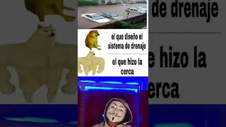 😂 reaccionando a momentos divertidos humor shortvideo [upl. by Naloc]