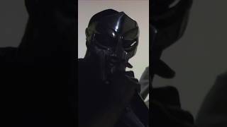 MF DOOM  Madvillain  Accordion 2004 Directed by Andrew Gura stonesthrow madvillain [upl. by Garris]