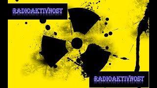 Radioaktivnost i radioaktivni raspadi [upl. by Alliw]