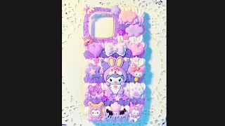 Beautiful ATR cell phone coverdiy art coverart handmade shorts [upl. by Luise]