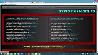 How to download any game for free by sb  nosteam  torrent  utorrent  multiplayer  pc [upl. by Lorrimer]