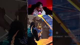 jefes finales en fortnite  ampaco en Twitch [upl. by Balthasar]