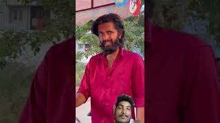 tamudu migita dabulu ichi icecream tisukapoo 🤣 prashucomedy prashubaby fun shorts viral [upl. by Notnirb]