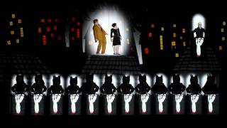 The Magic Flute Trailer Minnesota Opera [upl. by Catton]