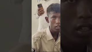 bihar indore funny ips nakil jamui halsiwhattsaap [upl. by Gardner]