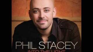 Your Not Shaken by Phil Stacey [upl. by Utter]