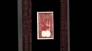 Memorable Banknotes rarenotes oldnotes shorts coinjourney [upl. by Roselani644]