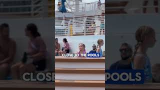 Picking a DISNEY CRUISE Stateroom Follow thepixiedustedmom for more [upl. by Novets794]