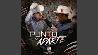 Punto y Aparte [upl. by Franklin429]