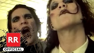 The Dresden Dolls  Backstabber Music Video [upl. by Asreht83]