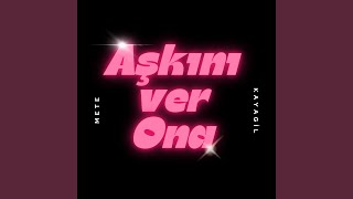 Aşkını Ver Ona [upl. by Itsrik516]