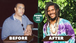 HOW A MUCUSLESS DIET CHANGED HIS ENTIRE LIFE Prof Spira Interview [upl. by Buonomo282]