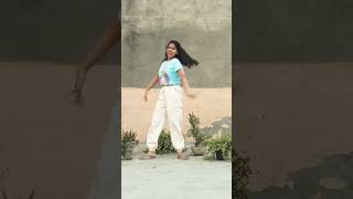 naah goriye dance punjabis dancemusic short ytshort [upl. by Diamond]