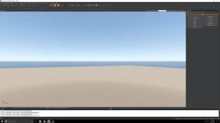 The Amazon Lumberyard Editor [upl. by Iruyas]