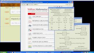 Installation of Quantum Mathematica add on [upl. by Bobseine943]