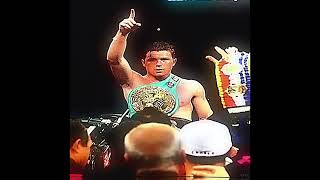 MONTAGEM DAS NOVOU MEXICANO BOXE🇲🇽🥊  DJ SALEN🇲🇽🇬🇹 SLOWEDREVERB [upl. by Anehc146]