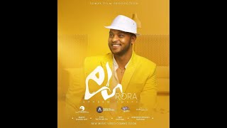 Ephrem Amare  quotRORAquot Official Video  ሮራ  Ethiopian Music 2020 [upl. by Xenia817]