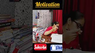 motivation motivational studymotivation study shrots studytipseducation uppcs studywithme [upl. by Gudrun5]