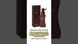 Routine for Hair Growth Results  Dr Apoorva Singh [upl. by Uticas]