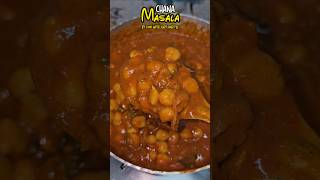 How to make restaurant style Chana Masala at home  Fortune Foods shorts tasty [upl. by Kappenne979]