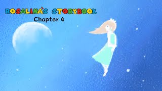 Rosalinas Storybook Chapter 4 [upl. by Suoicserp502]