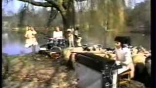 James Paul McCartney TV Show Part 1 [upl. by Labotsirc]