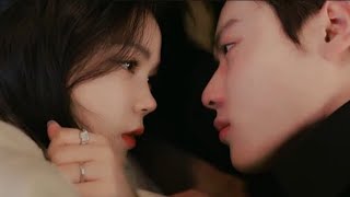 🦋Korean mix 💗 Chinese Lovestory 💜 twin sisters💘 fall in love with Hot boy 🥵 Mafia love 🌷 [upl. by Nirat]