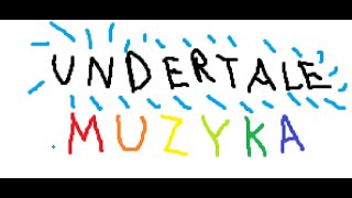 Alphys Theme  Undertale Muzyka [upl. by Nirol]