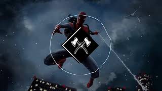 Spider Man  Theme Song Dubstep Sickick Remix [upl. by Barty]