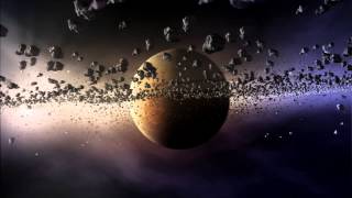 The Hubble Legacy Exoplanets [upl. by Zilla]