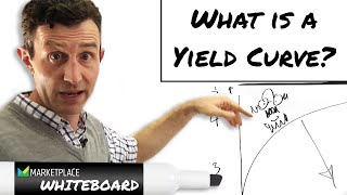 What is a Yield Curve [upl. by Olympia]