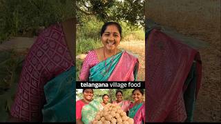 Rava Laddu Recipe ravaladdu ravaladoo cooking shorts recipe sweets [upl. by Elianore]